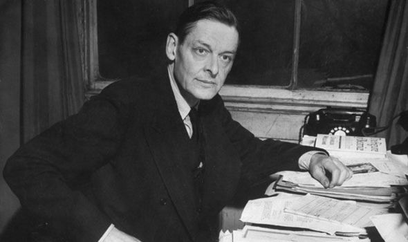 ts-eliot-422628.jpg