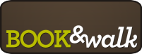 bookandwalk_logo.png