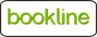 bookline_logo.png