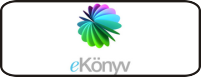 ekonyv_logo.png