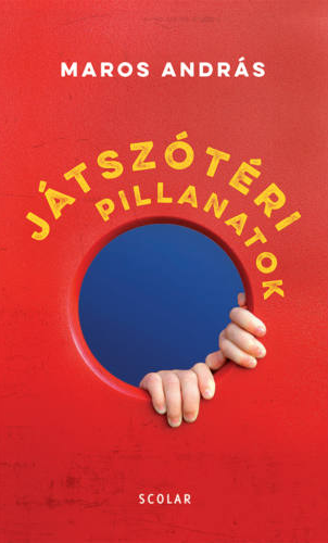 jatszoteri_pillantok.png