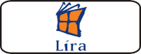 lira_logo.png