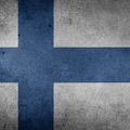 5 dolog, amit jó ha tudsz mielőtt finnül kezdesz tanulni