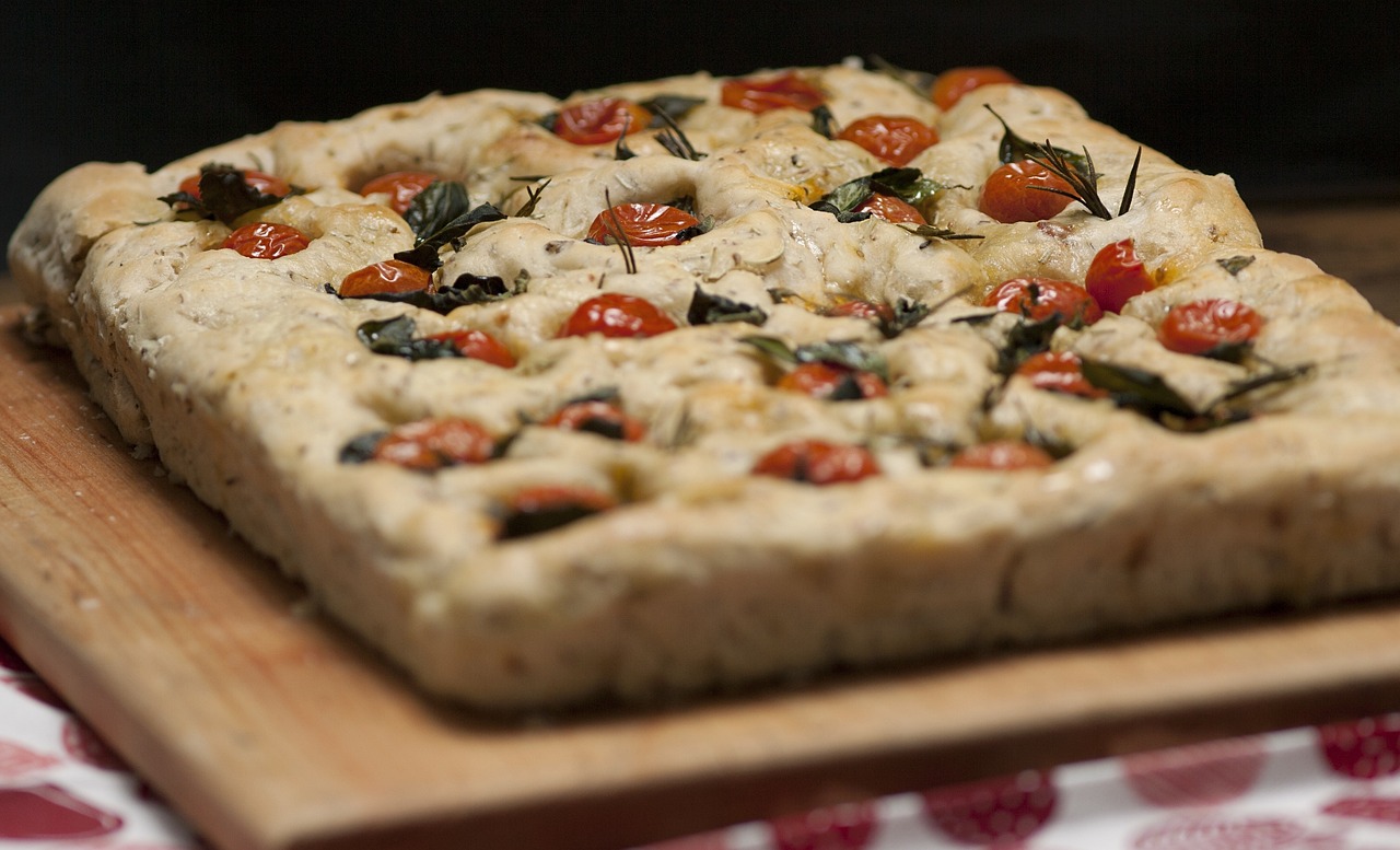 focaccia-3771454_1280.jpg