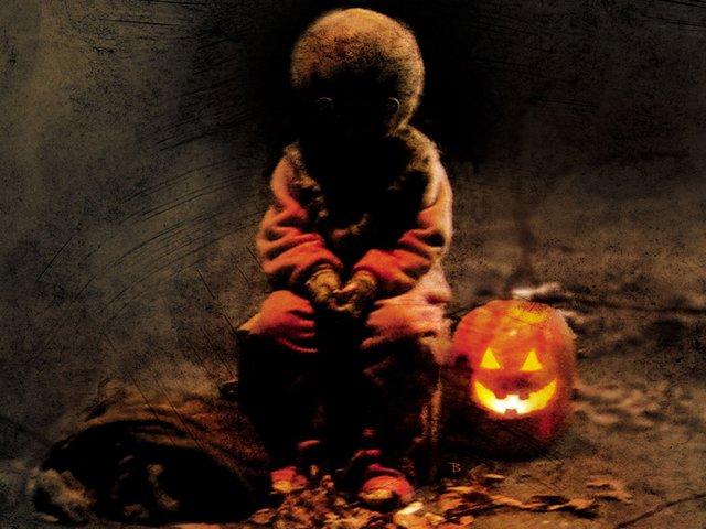 Ezeket nézed Halloweenkor: 7+1 horror film