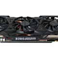 Mire jó a GTX 970 2017-ben? Mindenre.