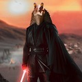 The Last Jedi: Akkor most hány dzsedi is van?