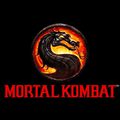 Így nézne ki a Mortal Kombat 2 3D-ben