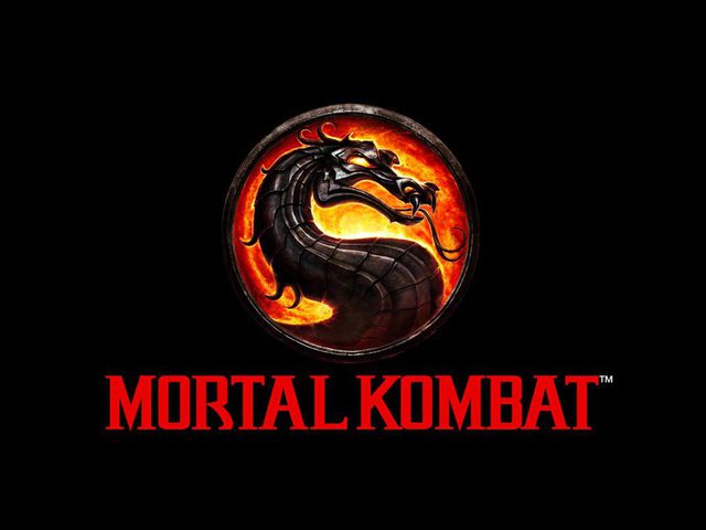 Így nézne ki a Mortal Kombat 2 3D-ben