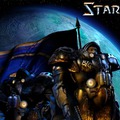 StarCraft: Jön a remaster, ingyér az eredeti