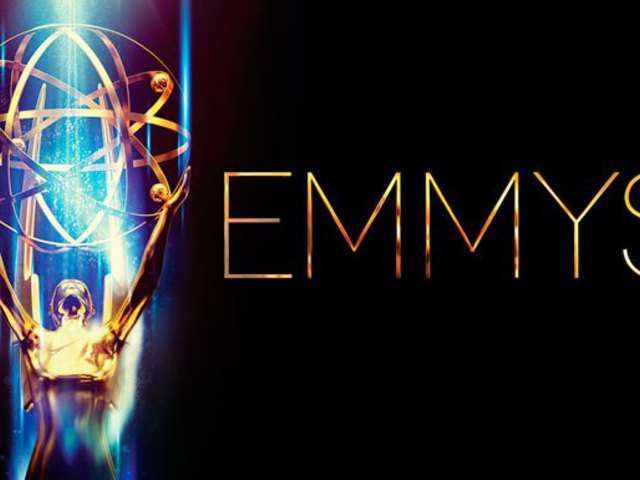 Így alakultak az Emmy-díjak 2015-ben