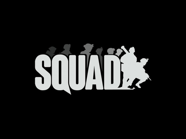 ARMA fanatikusok örüljetek: Itt a Squad és most kipróbálható