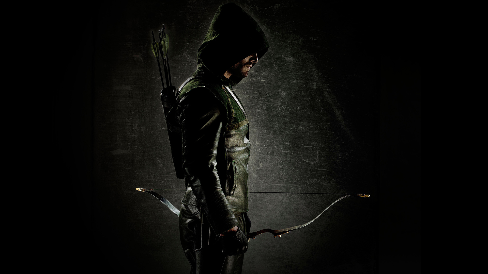 Arrow-3.jpg