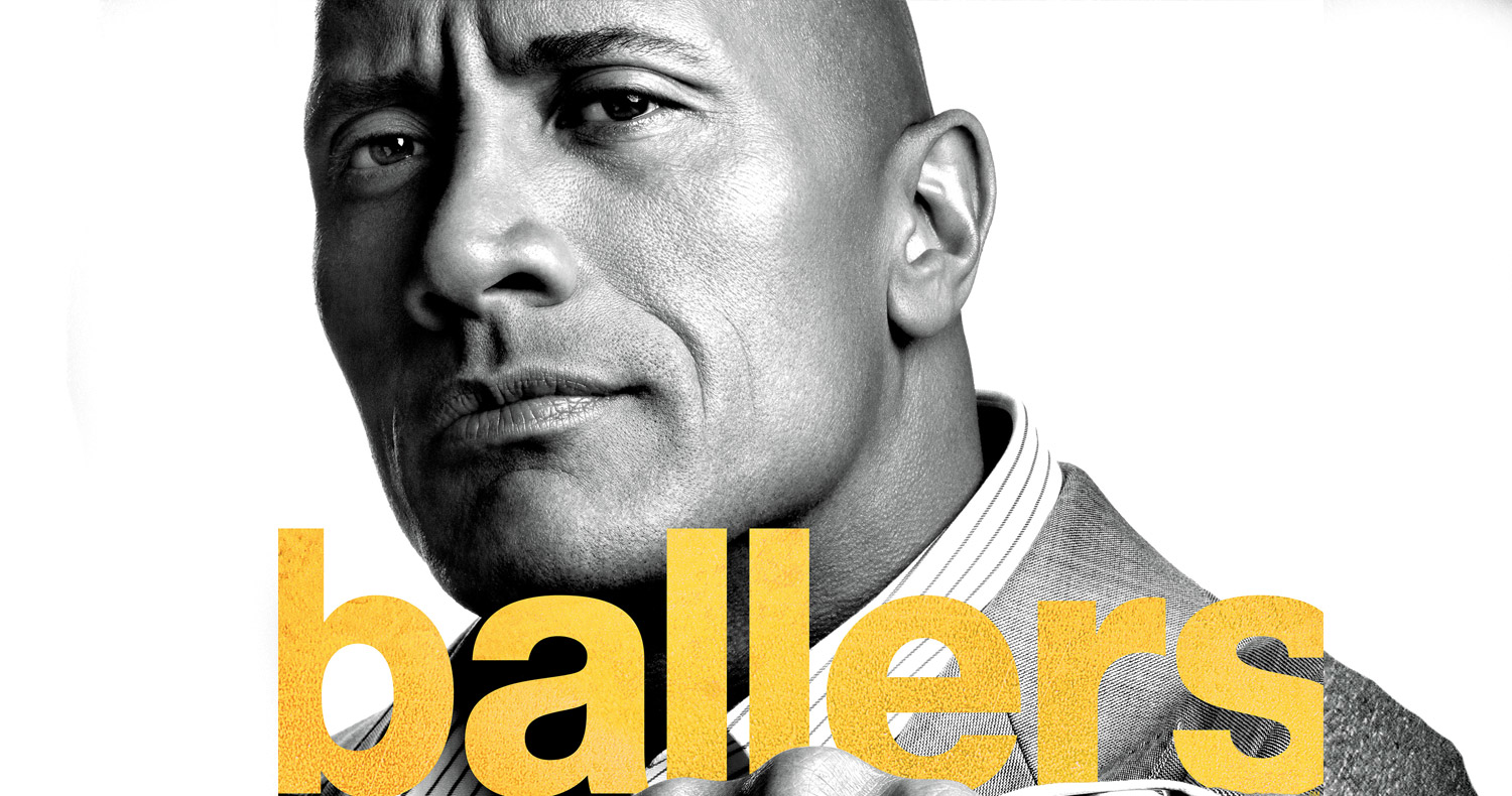 ballers-hbo.jpg