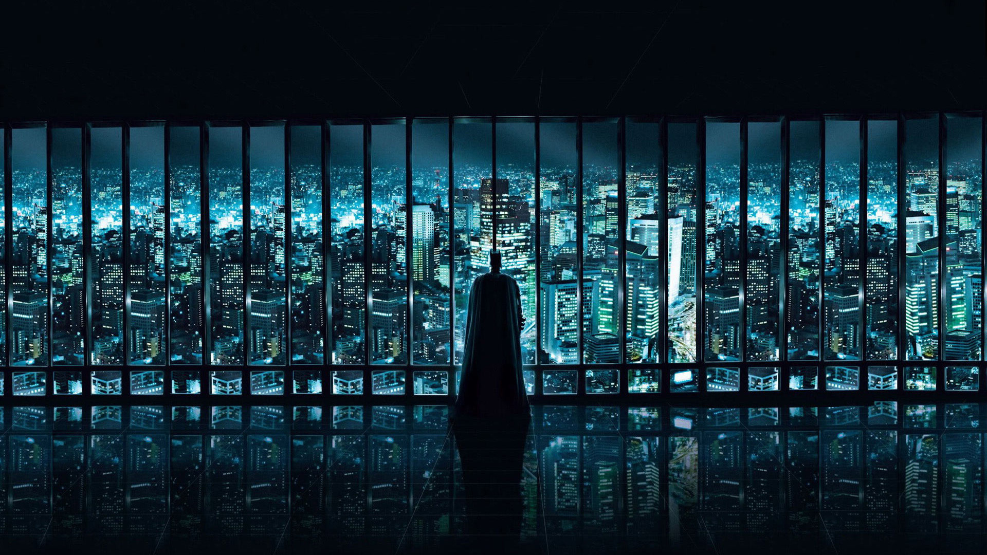 batman-watching-over-gotham-city-movie-wallpaper-3633.jpg