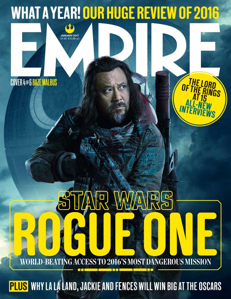 baze-cover.jpg