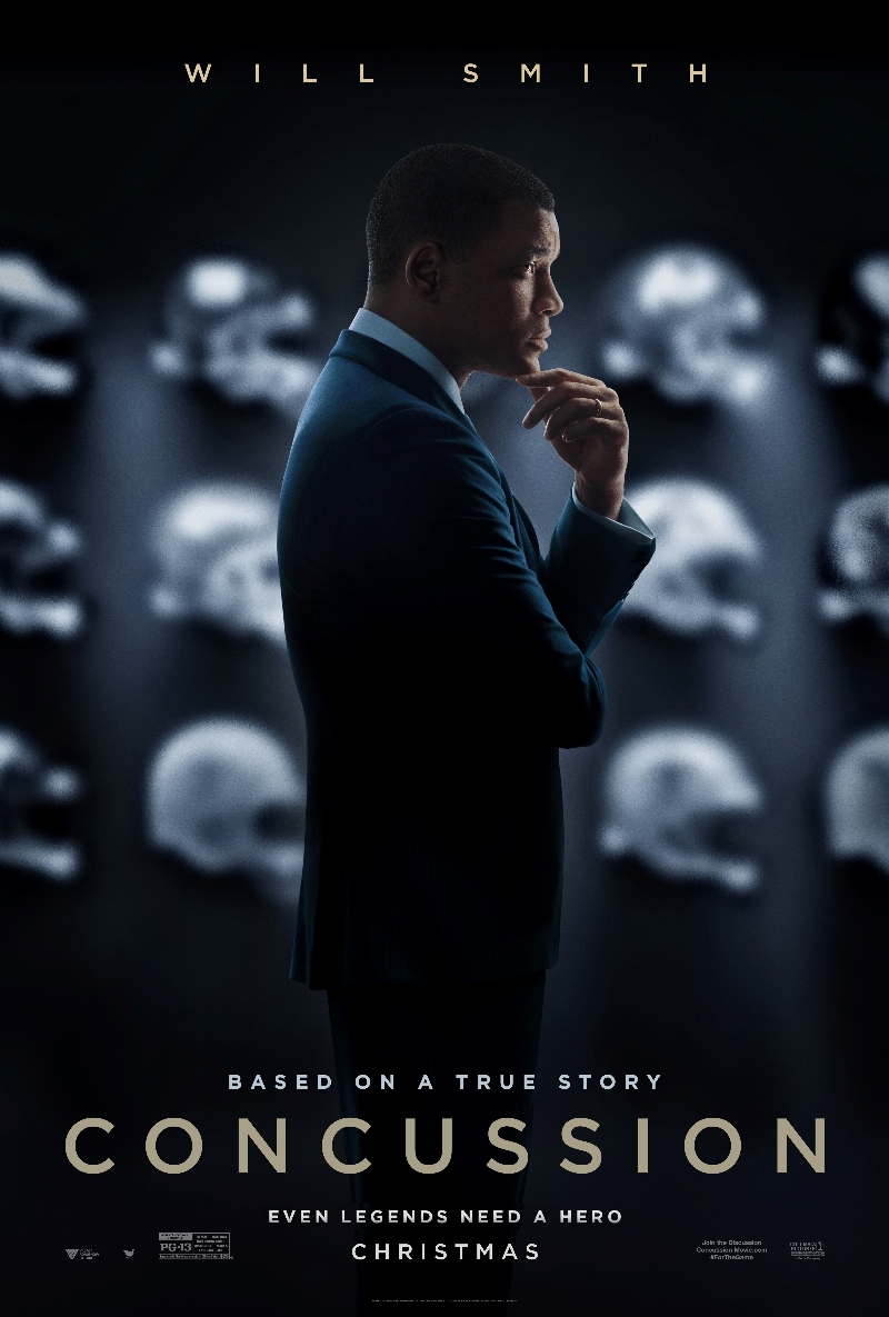 concussion-movie-poster.jpg