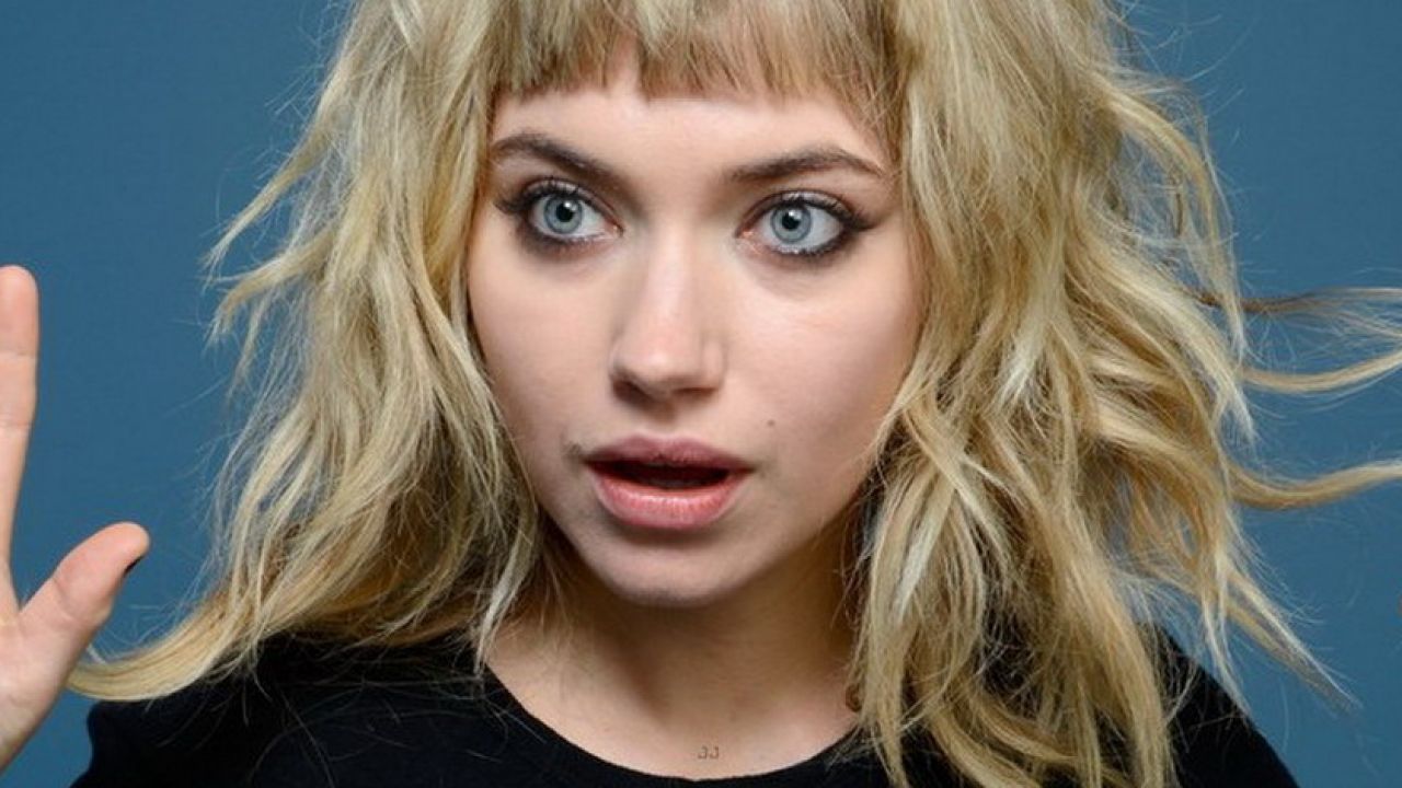 conner4real-l-attrice-imogen-poots-in-trattative-per-entrare-nel-cast-come-protagonista-227047-1280x720.jpg