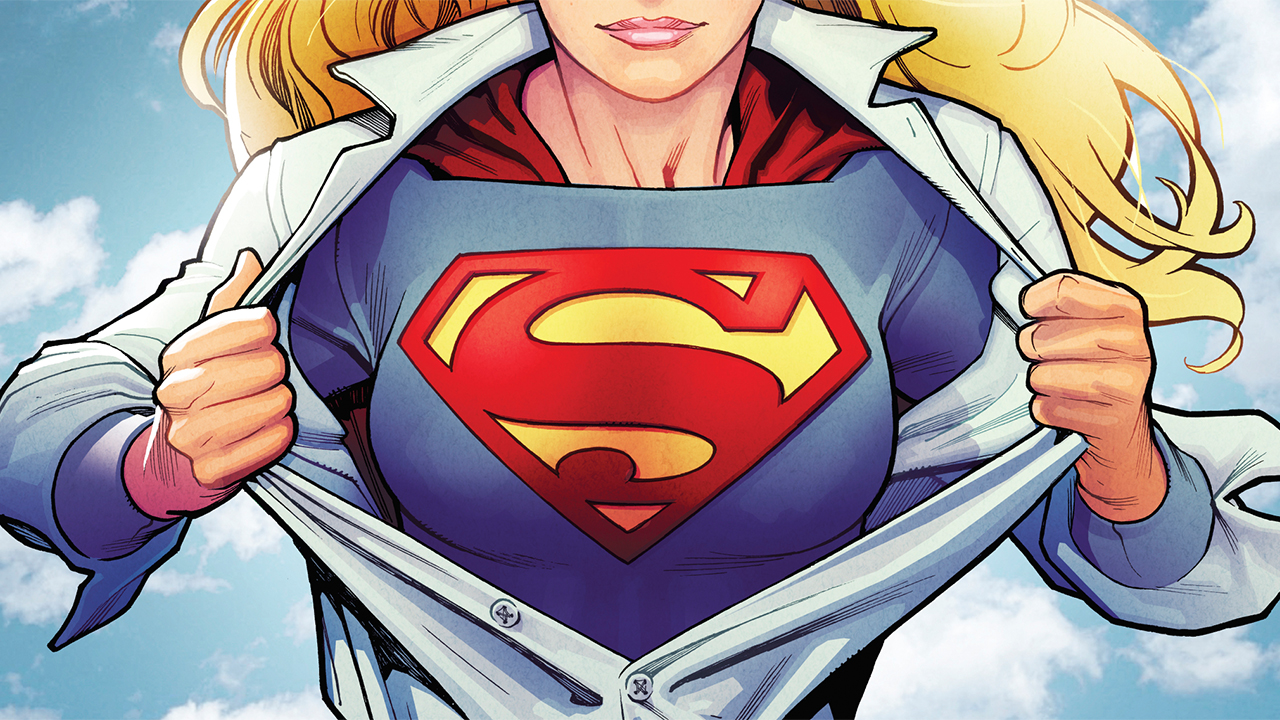 dce_supergirl-int-v01_r01.jpg