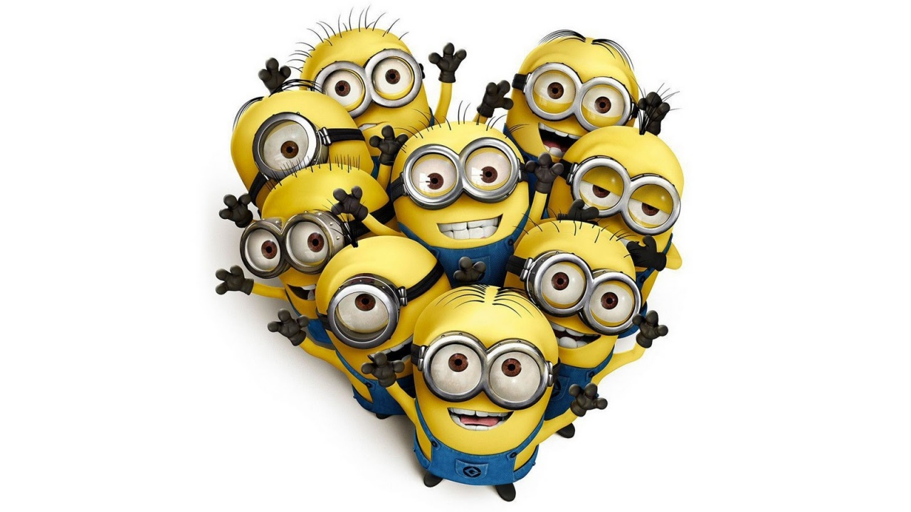 despicable_me_minions_wallpaper-1280x720 (1).jpg