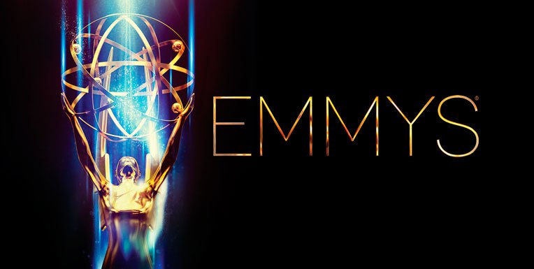 emmys-2015-the-nominations-are-out-487170-2.jpg