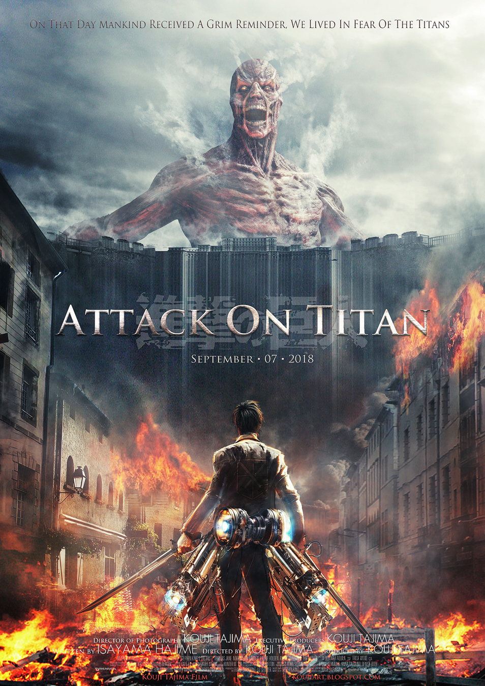 first-badass-footage-from-live-action-attack-on-titan.jpg