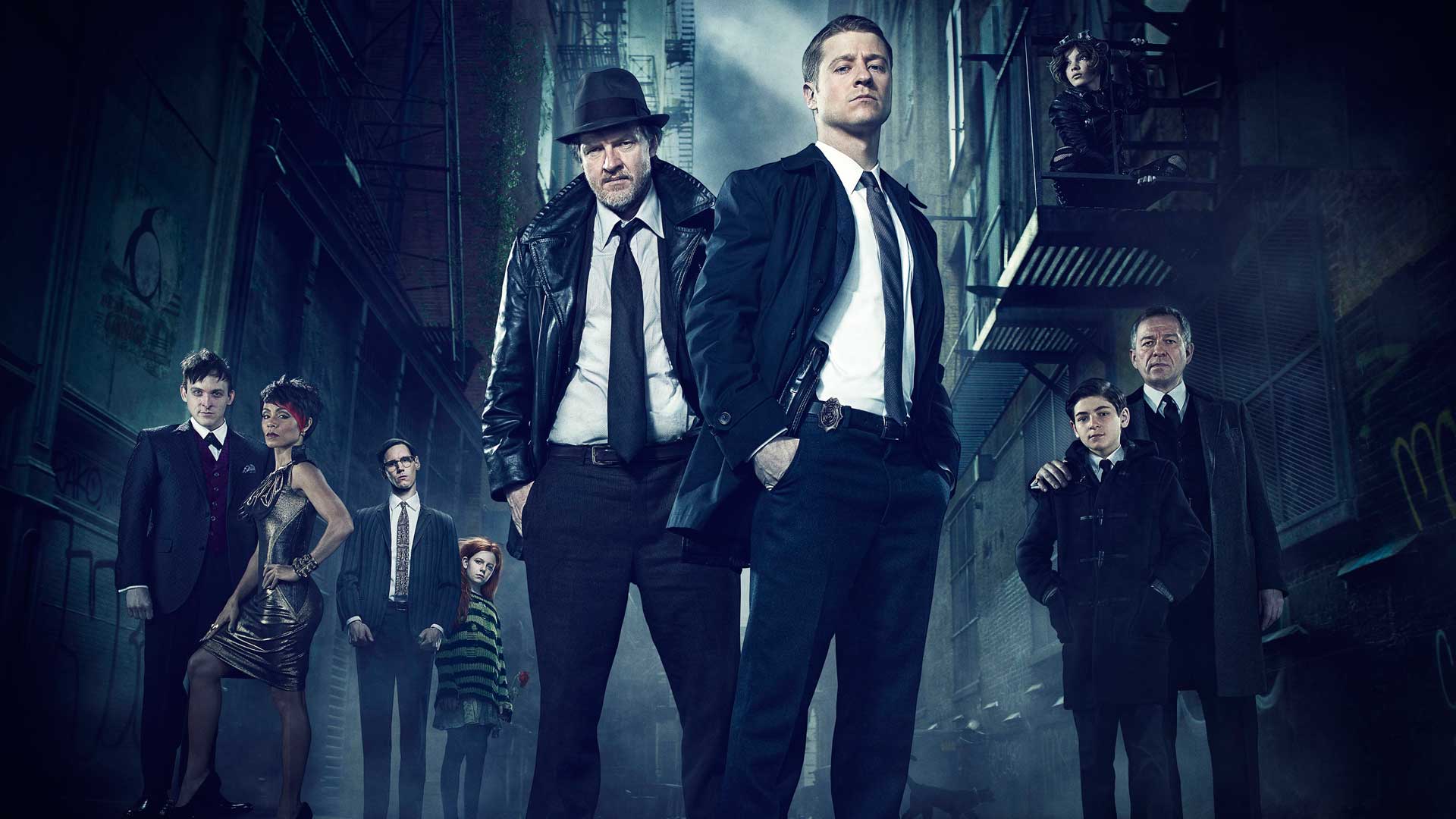 gotham-key-art.jpg