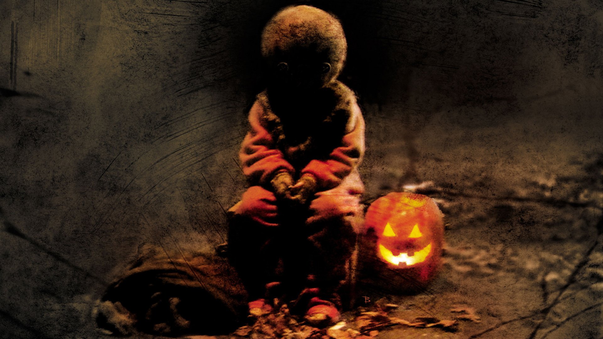 halloween-horror-wallpaper-03.jpg