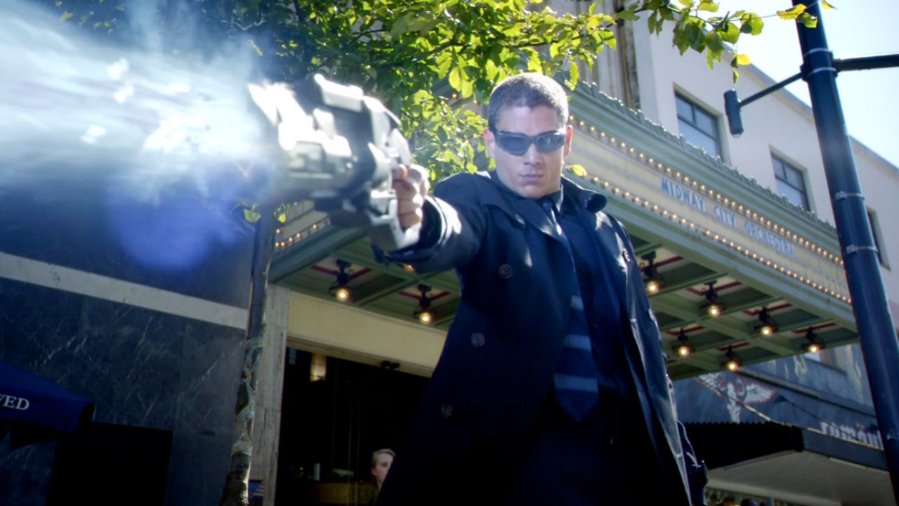 legends-of-tomorrow-captain-cold-jpg.jpg