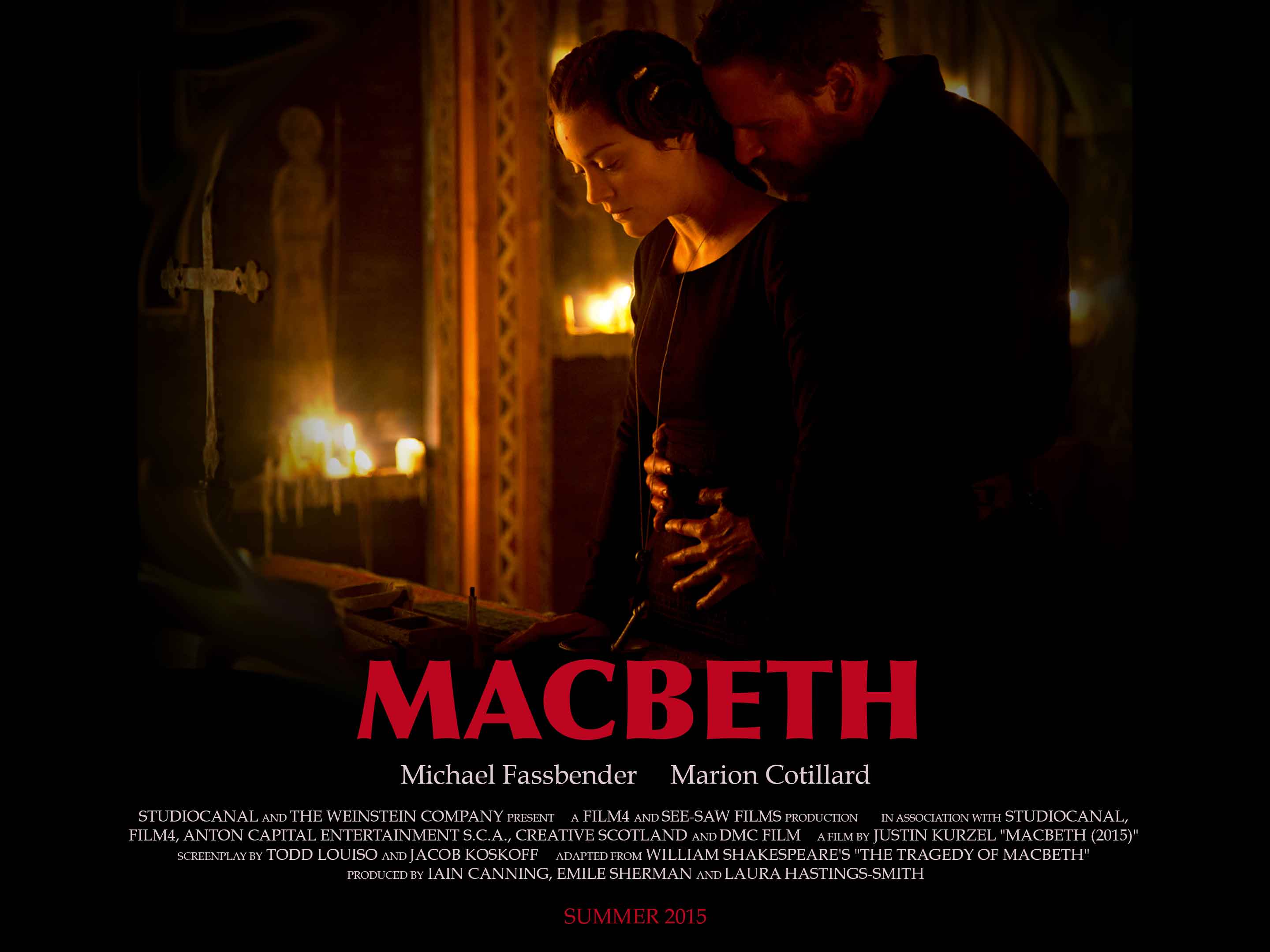 macbeth-2015-poster-image.jpg