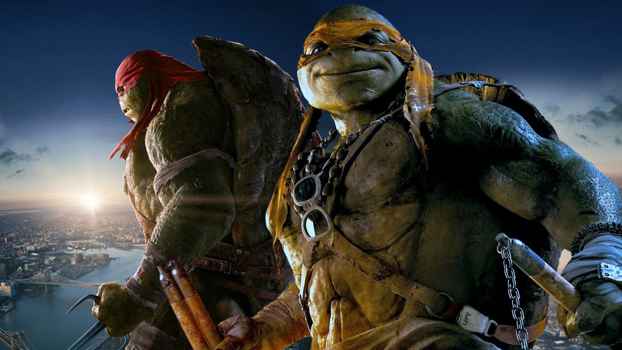 new-teenage-mutant-ninja-turtles-rap-will-leave-yo_9jnh.jpg