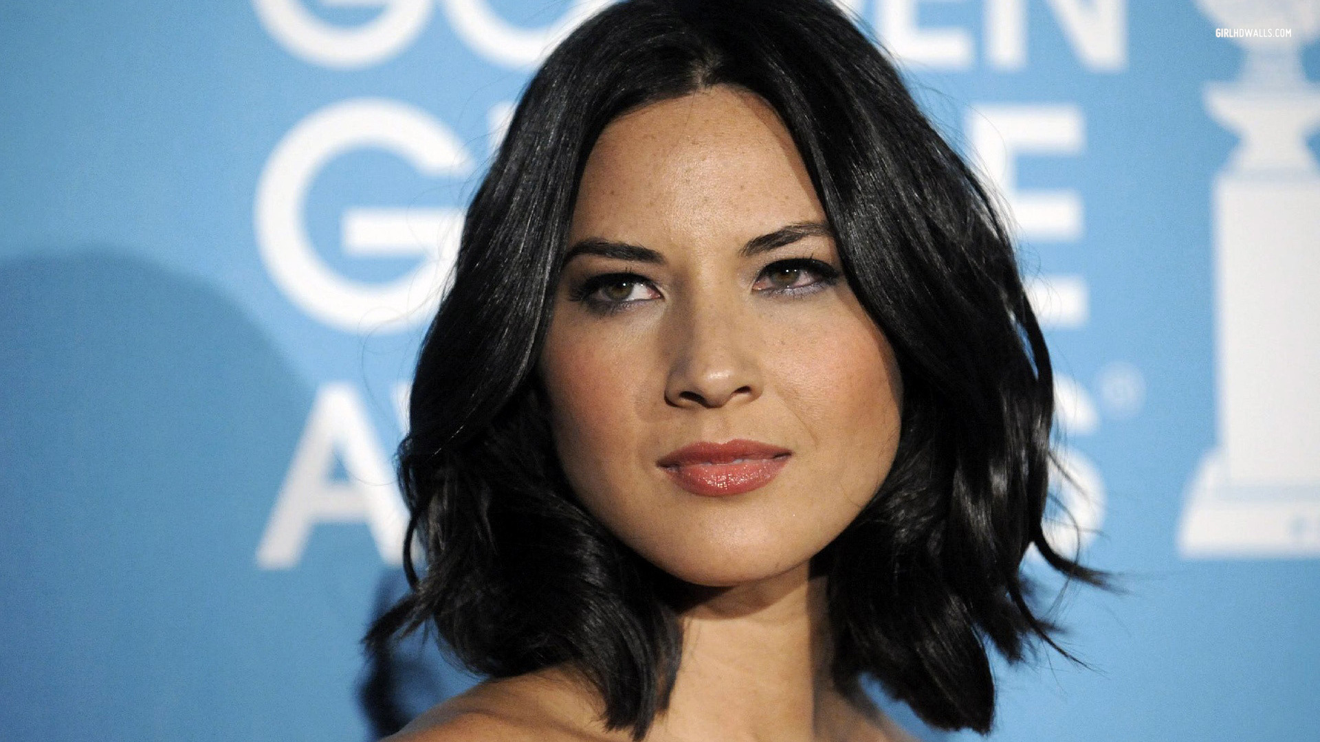 olivia-munn-_10.jpg