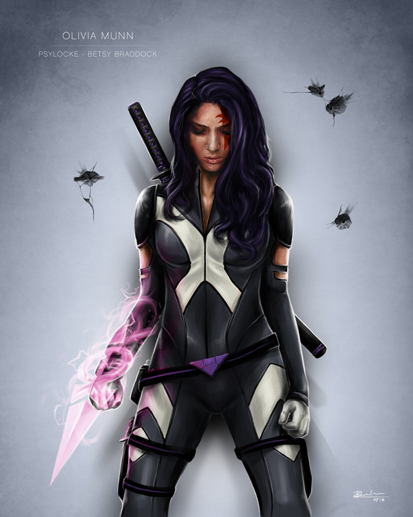 olivia_munn_psylocke_screen.jpg