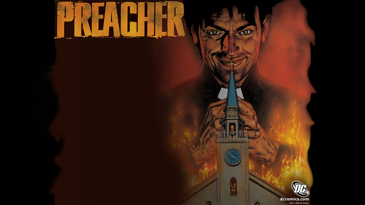 preacher_140206194142_1.jpg