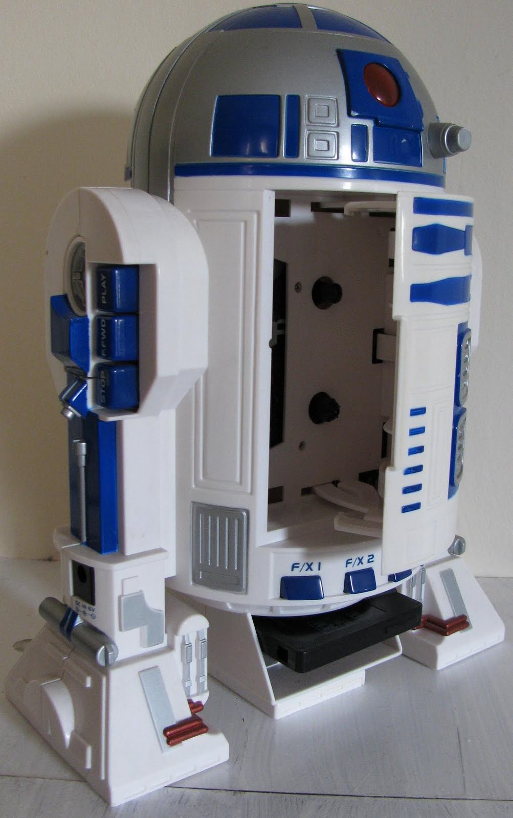 r2tape2.JPG