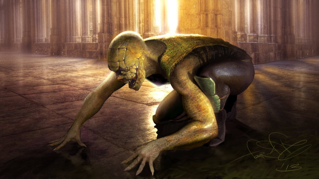 reptile___mortal_kombat_art_by_fear_sas-d6e6f6p.jpg