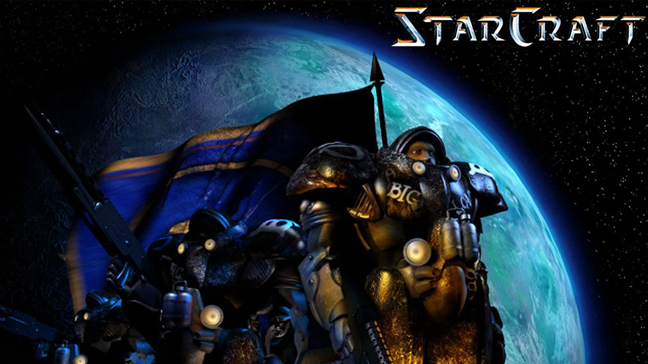 starcraft remaster zoom out