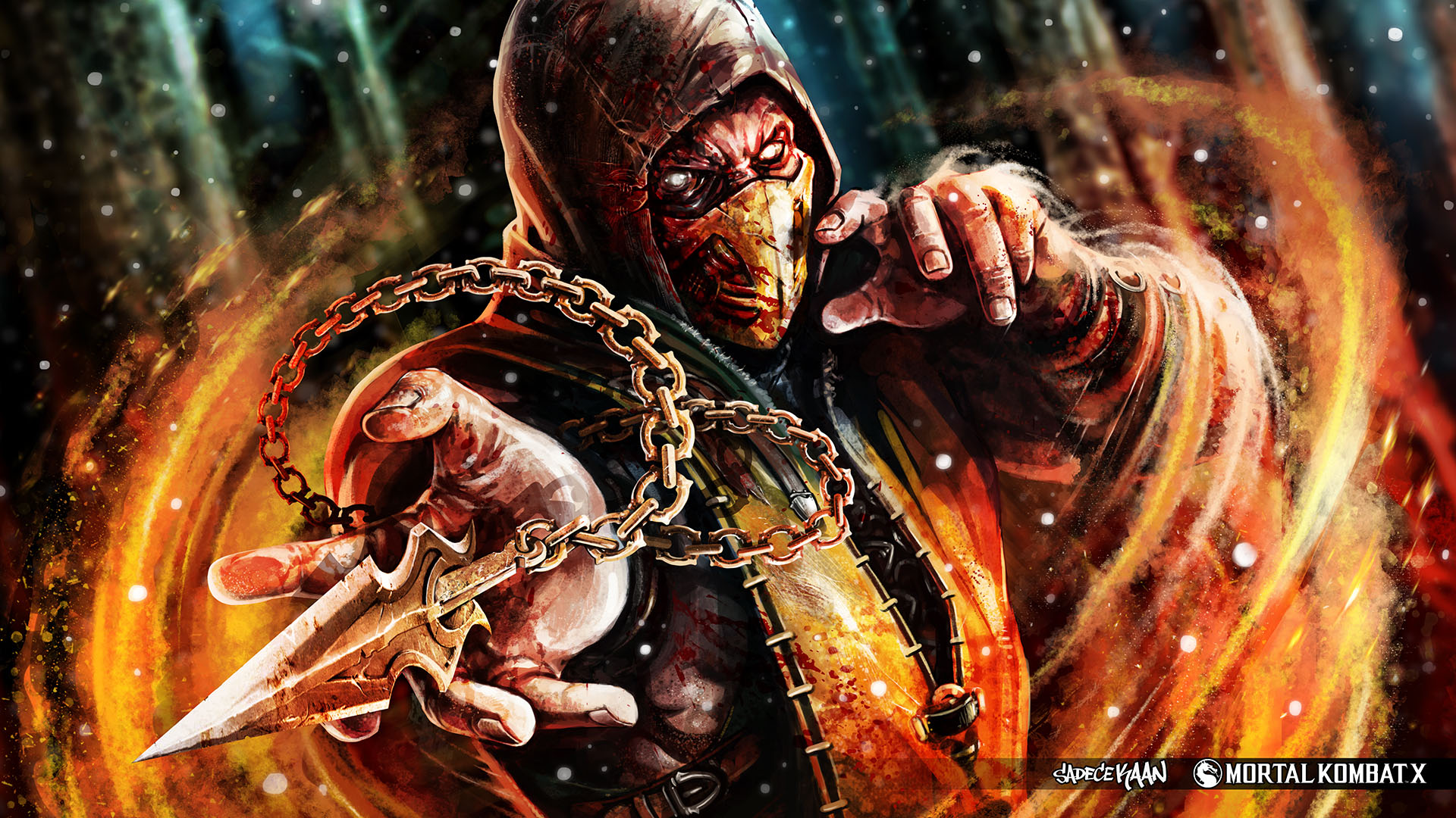 scorpion-from-mortal-kombat-x-badass-fan-art.jpg