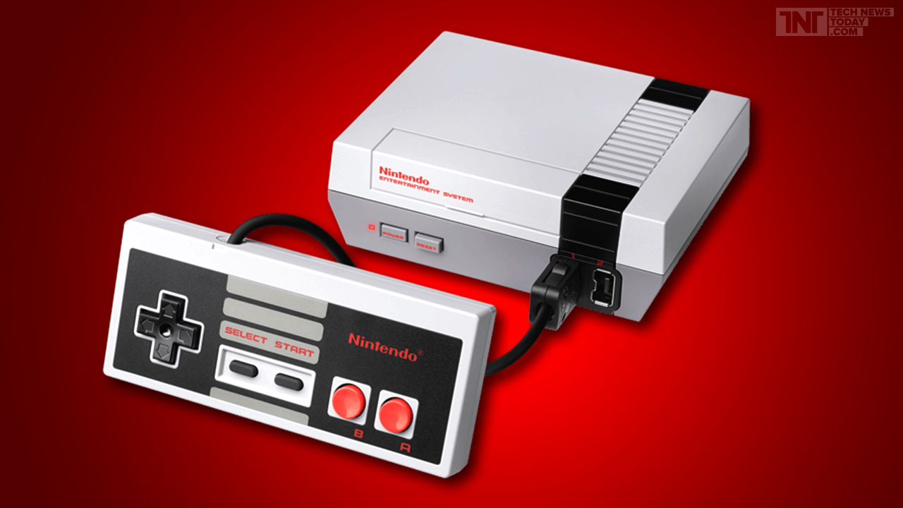 should-you-buy-the-upcoming-nintendo-rerelease-nes.jpg