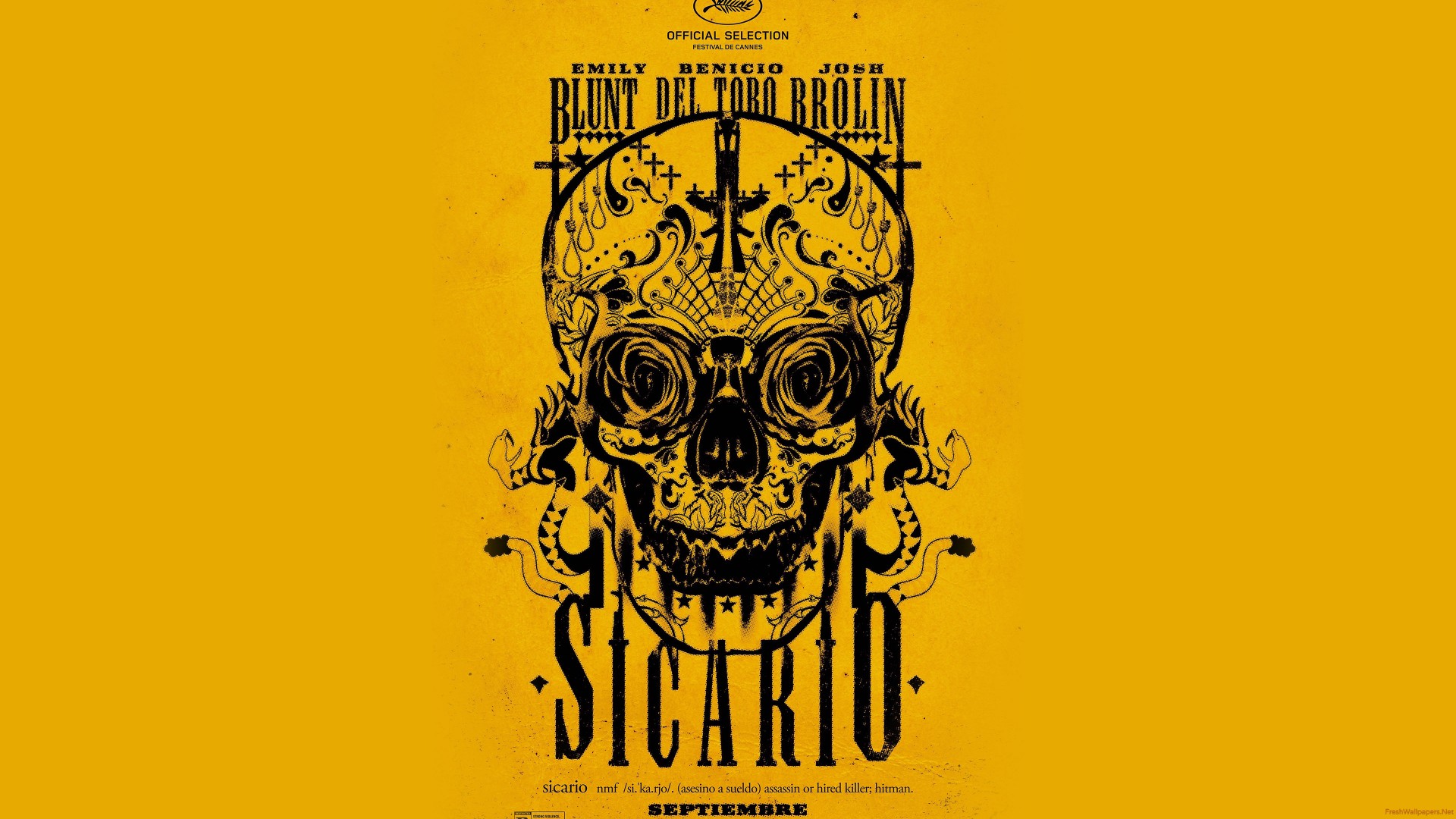 sicario-2015-official-movie.jpg