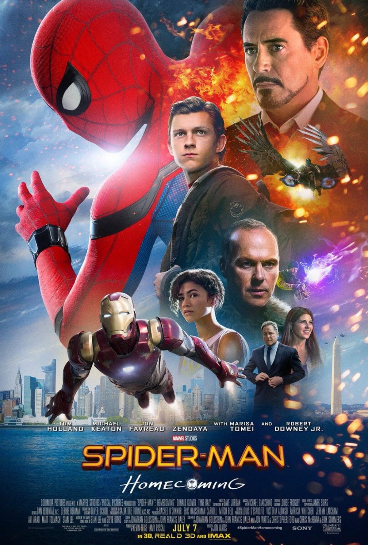 spideyposter1_1200_1778_81_s.jpg