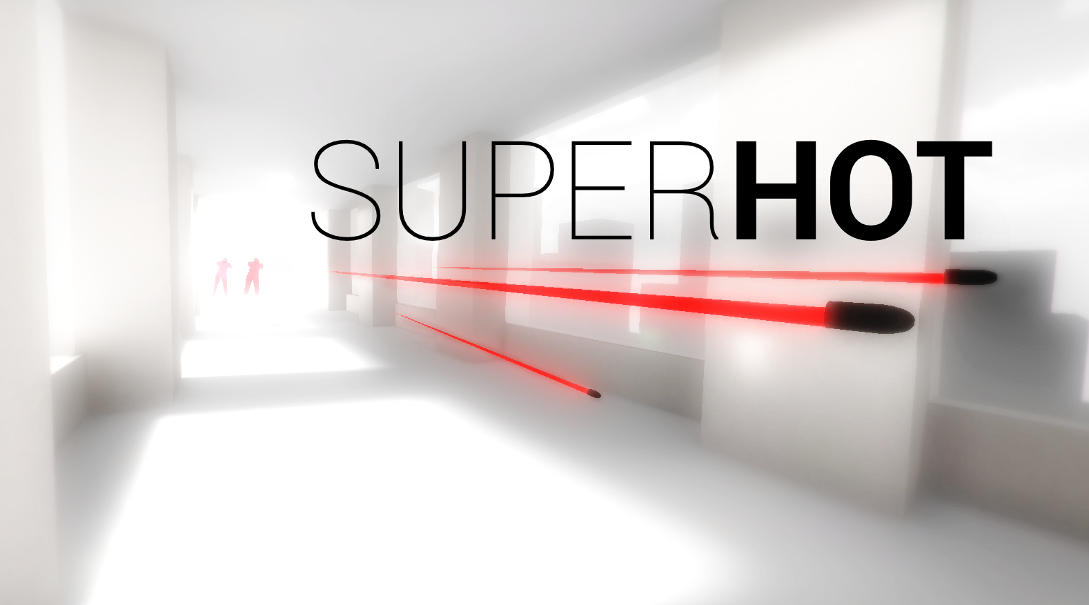 superhot-splash-logoless.png