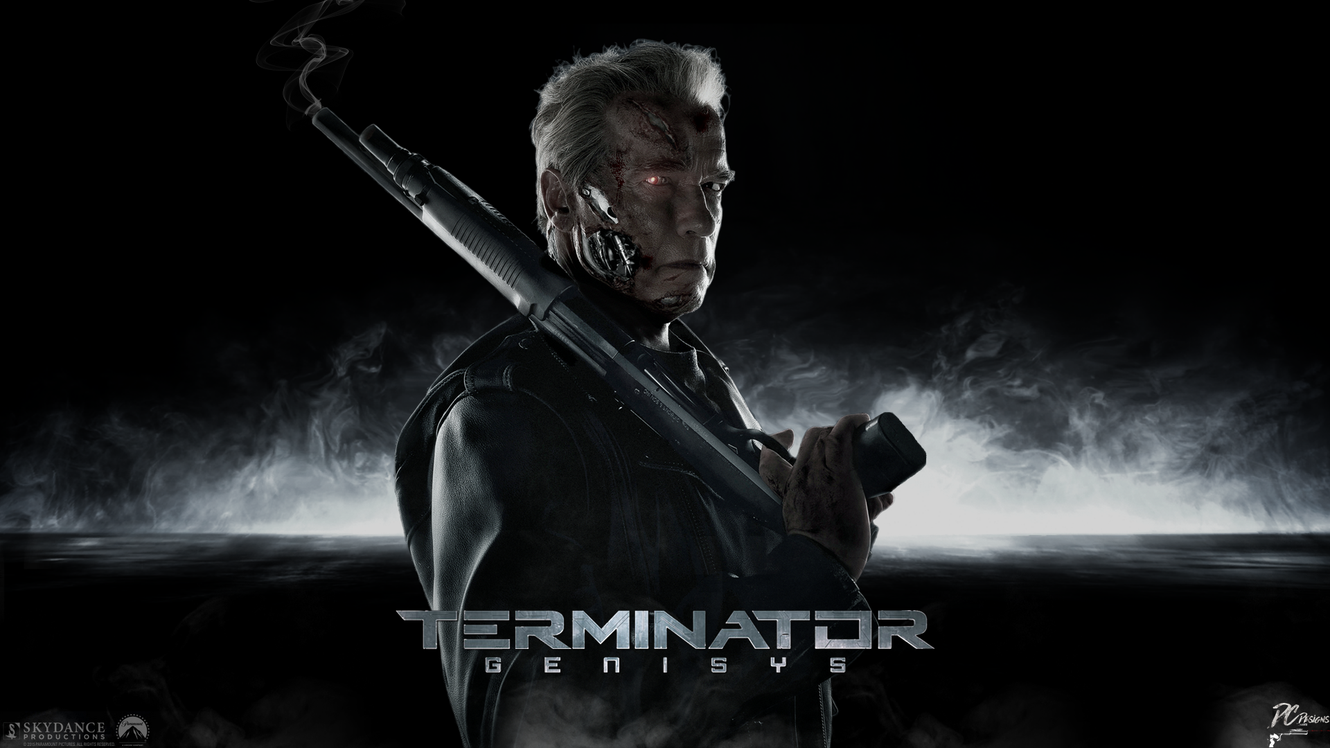 terminator-genisys-t-800.png