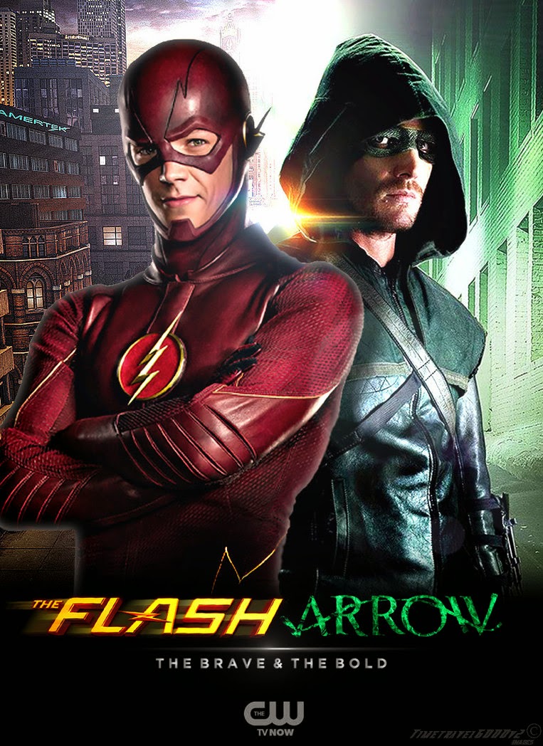 the_flash_and_arrow_tv_poster_by_timetravel6000v2-d84qbi1.jpg