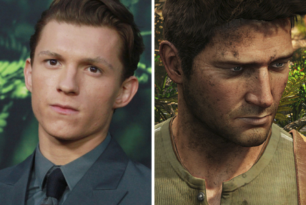 tom-holland-uncharted.jpg