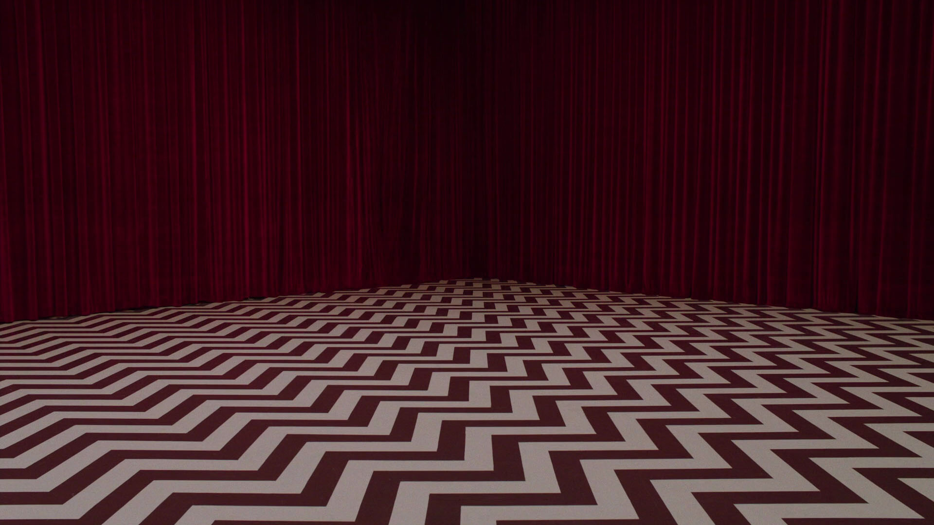 twin-peaks-2017-1.jpg