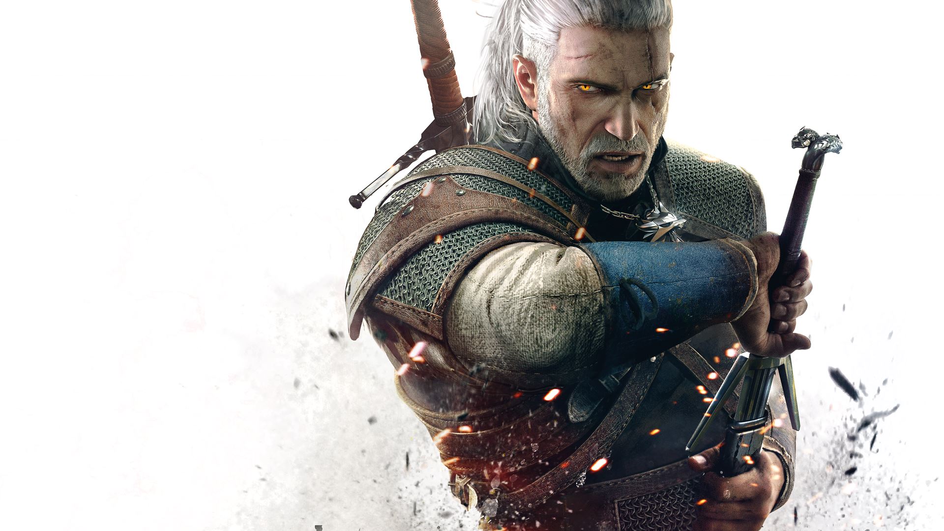 witcher_pic1-the-witcher-3-wild-hunt-february-release-date-confirmed.jpeg