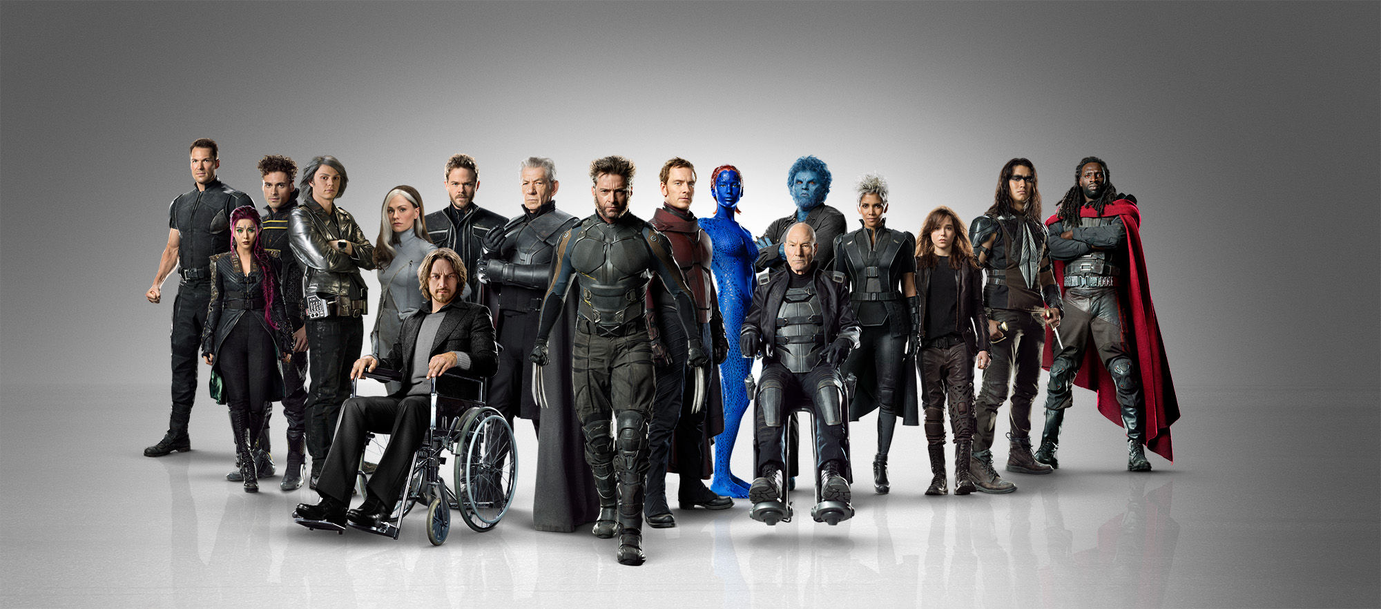 x-men-days-of-future-past-full-cast-promo-photo.jpg