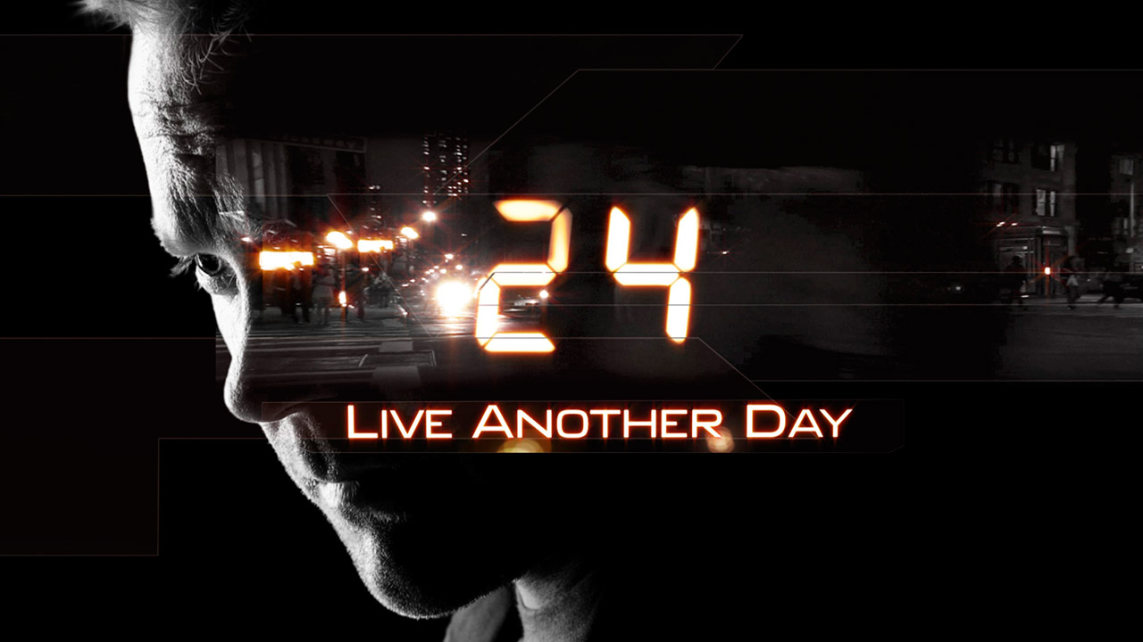 24-Live-Another-Day-logo.jpg