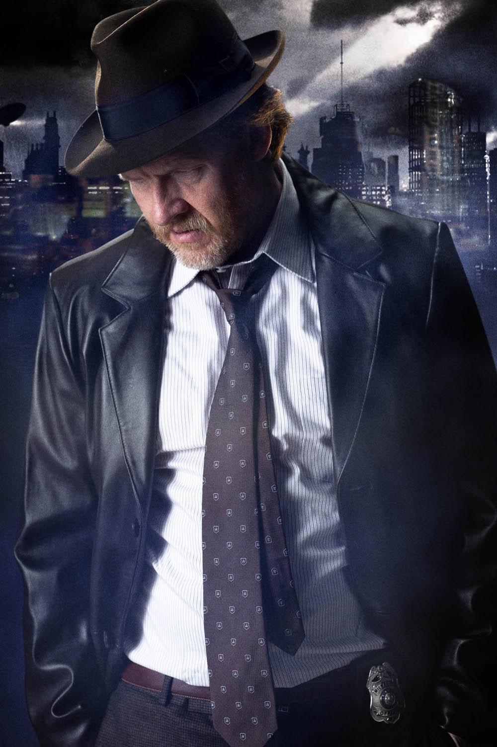 GOTHAM-Harvey-Bullock.jpg